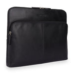 Charger l'image dans la galerie, 45176709873930
