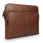 Charger l'image dans la galerie, 45176709841162
