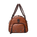 Afbeelding in Gallery-weergave laden, Gentlemen's Weekender "Londres"
